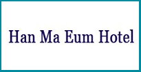 img missing